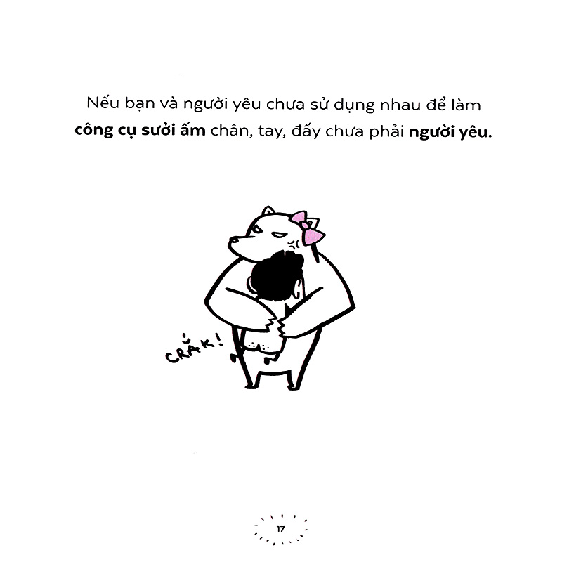 Doi Ve Co Ban La Buon Cuoi (Tai Ban 2020)