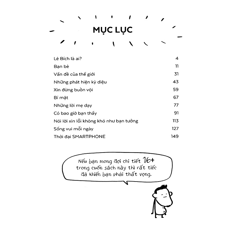 Doi Ve Co Ban La Buon Cuoi (Tai Ban 2020)