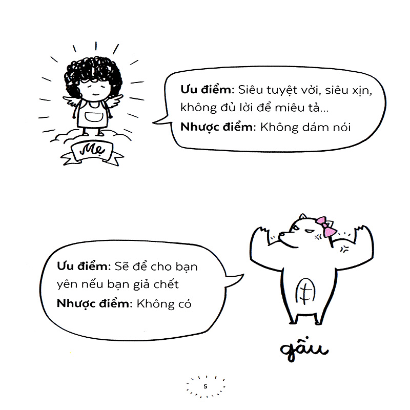 Doi Ve Co Ban La Buon Cuoi (Tai Ban 2020)