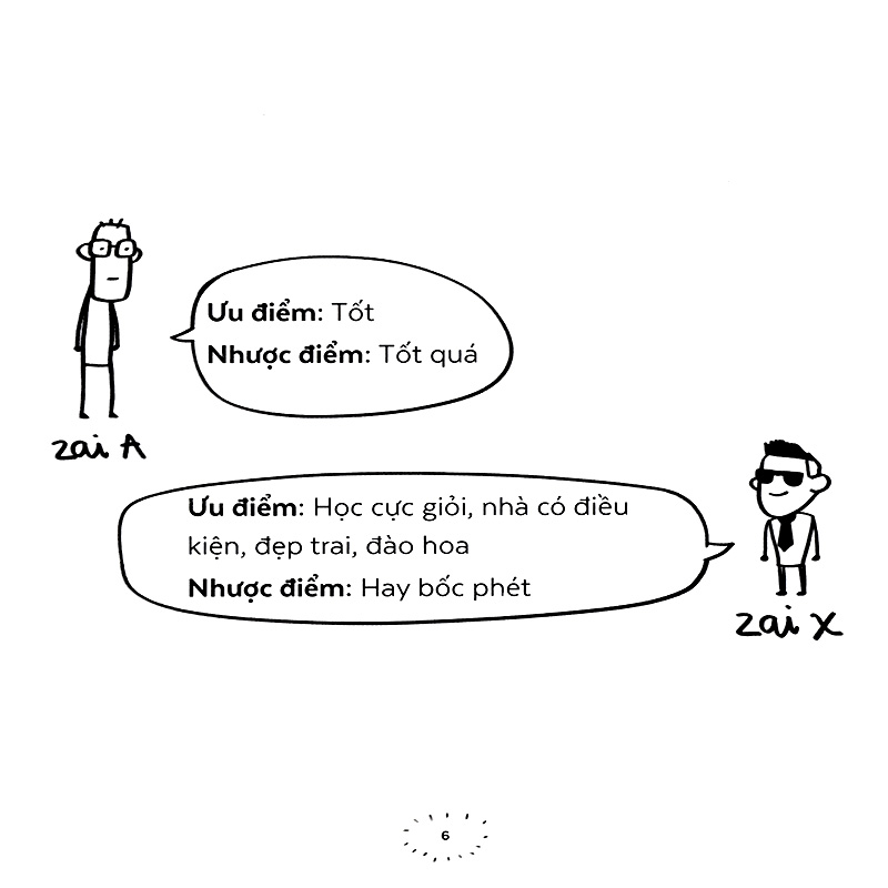 Doi Ve Co Ban La Buon Cuoi (Tai Ban 2020)