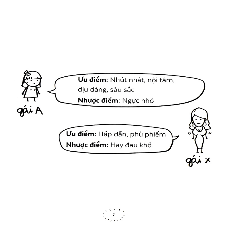 Doi Ve Co Ban La Buon Cuoi (Tai Ban 2020)