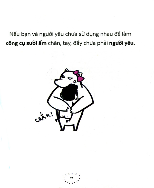 đời về cơ bản là buồn cười (tái bản 2022)