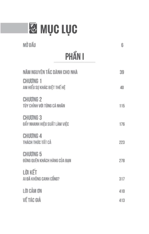 đội xuất sắc nhất giành chiến thắng