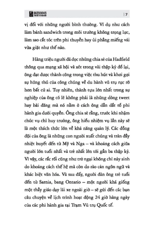 đội xuất sắc nhất giành chiến thắng