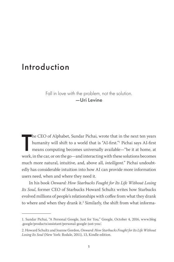 Doing AI: A Business-Centric Examination Of AI Culture, Goals, And Values