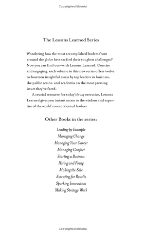 doing business globally