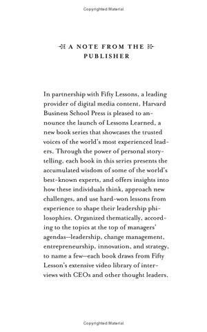 doing business globally