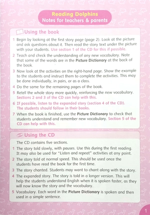 dolphins starter: doctor, doctor