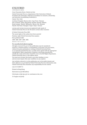 dolphins starter: monkeying around