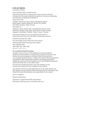 dolphins starter: moving house