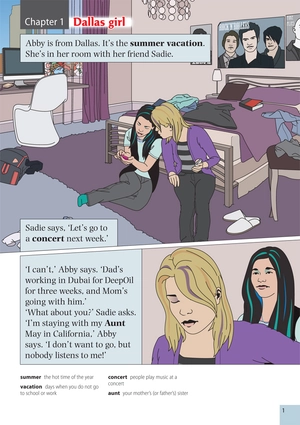 dominoes quick starters pebbles on the beach