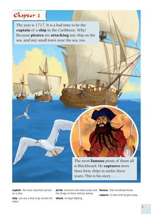 dominoes starter blackbeard