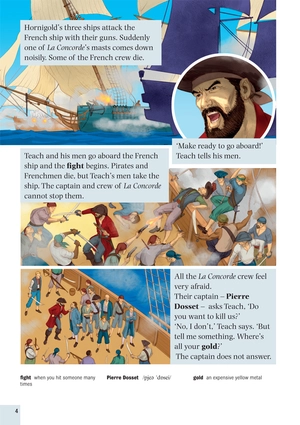 dominoes starter blackbeard