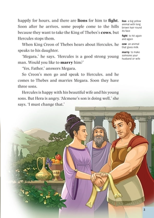 dominoes starter hercules