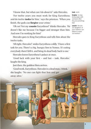 dominoes starter hercules