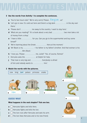 dominoes starter hercules