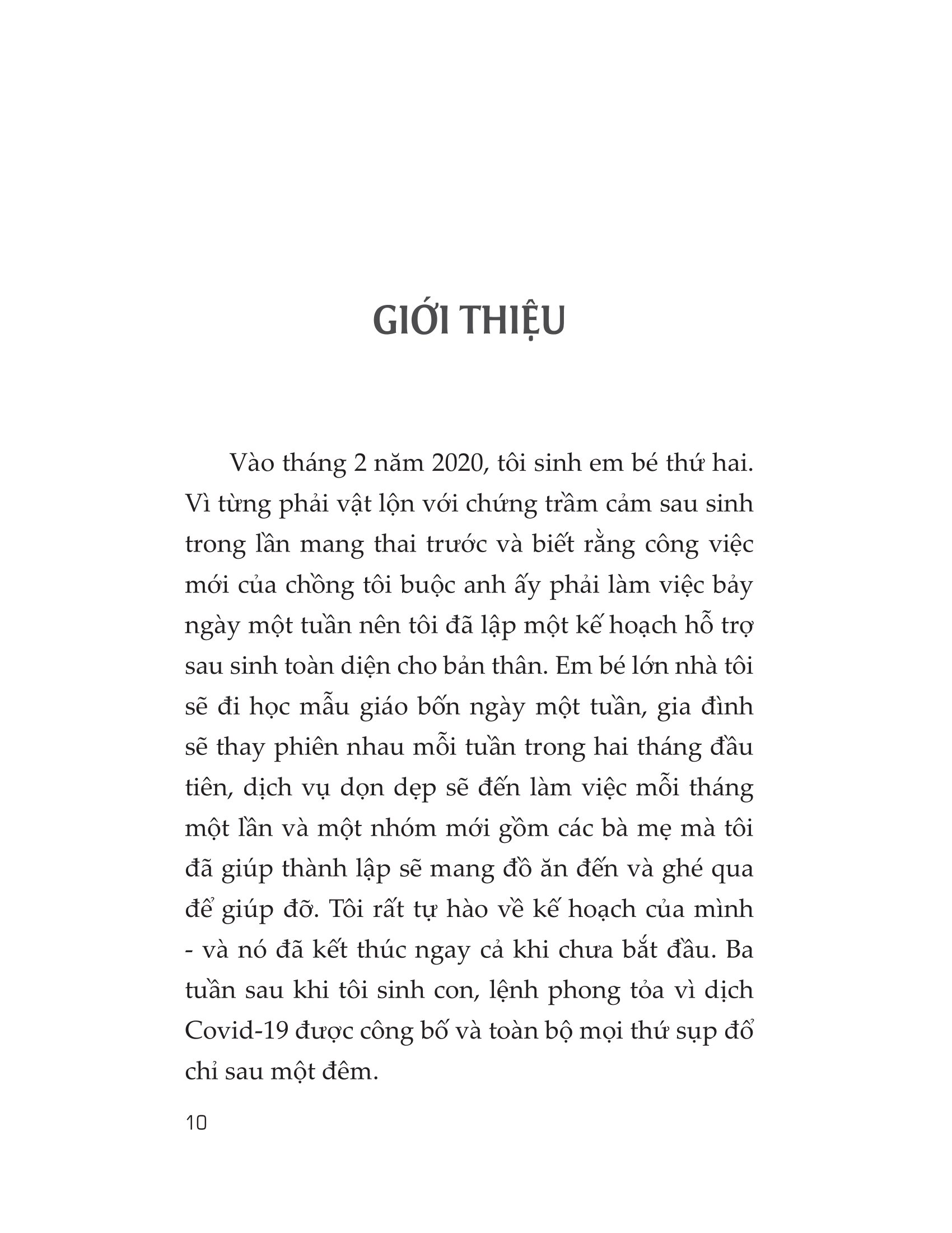 dọn dẹp tâm trí - thanh lọc cảm xúc