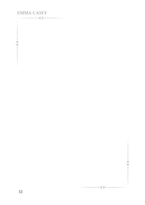 dọn dẹp tối giản - phép màu mang bạn và người thân quay trở về