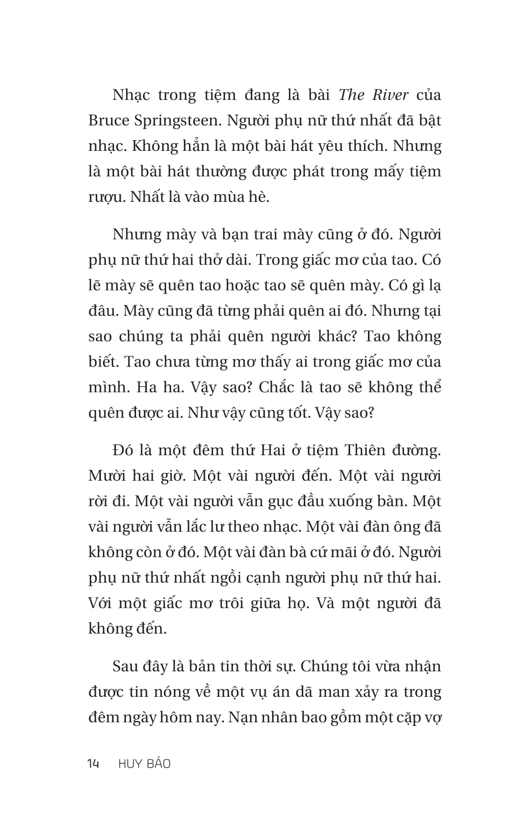 Don Gian Nhat La Bien Mat