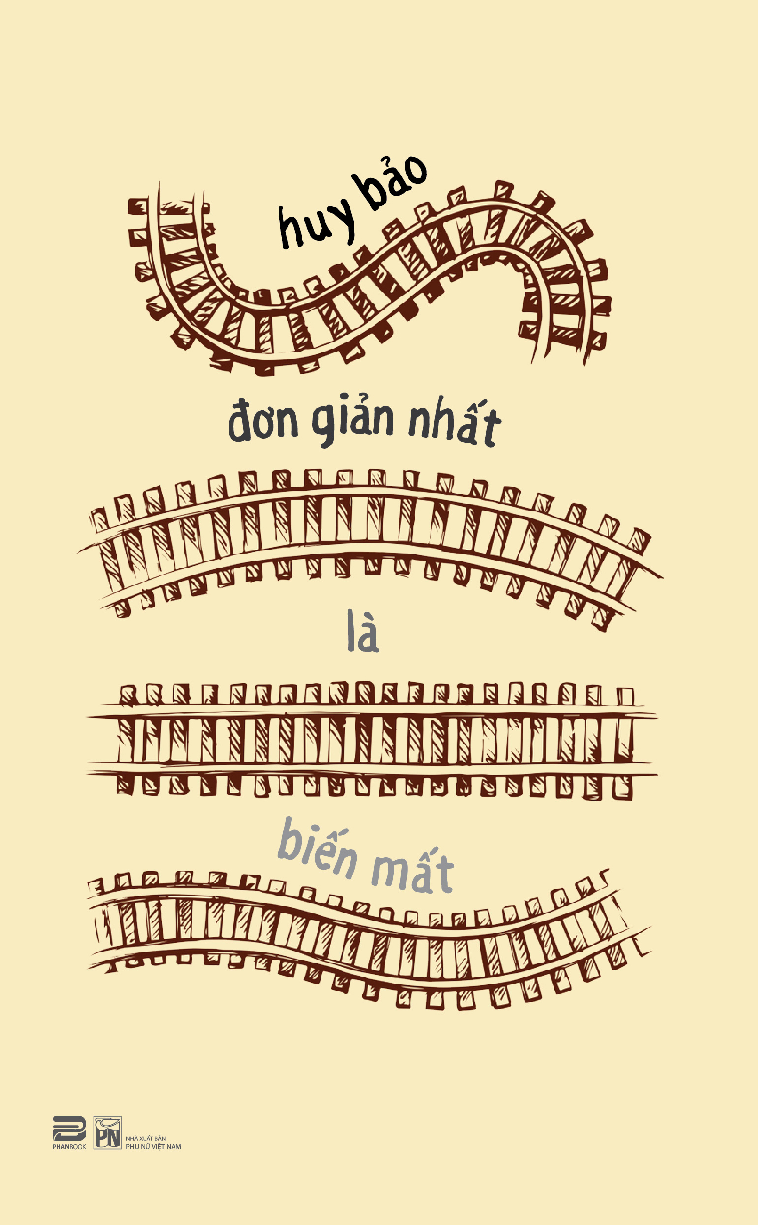 Don Gian Nhat La Bien Mat