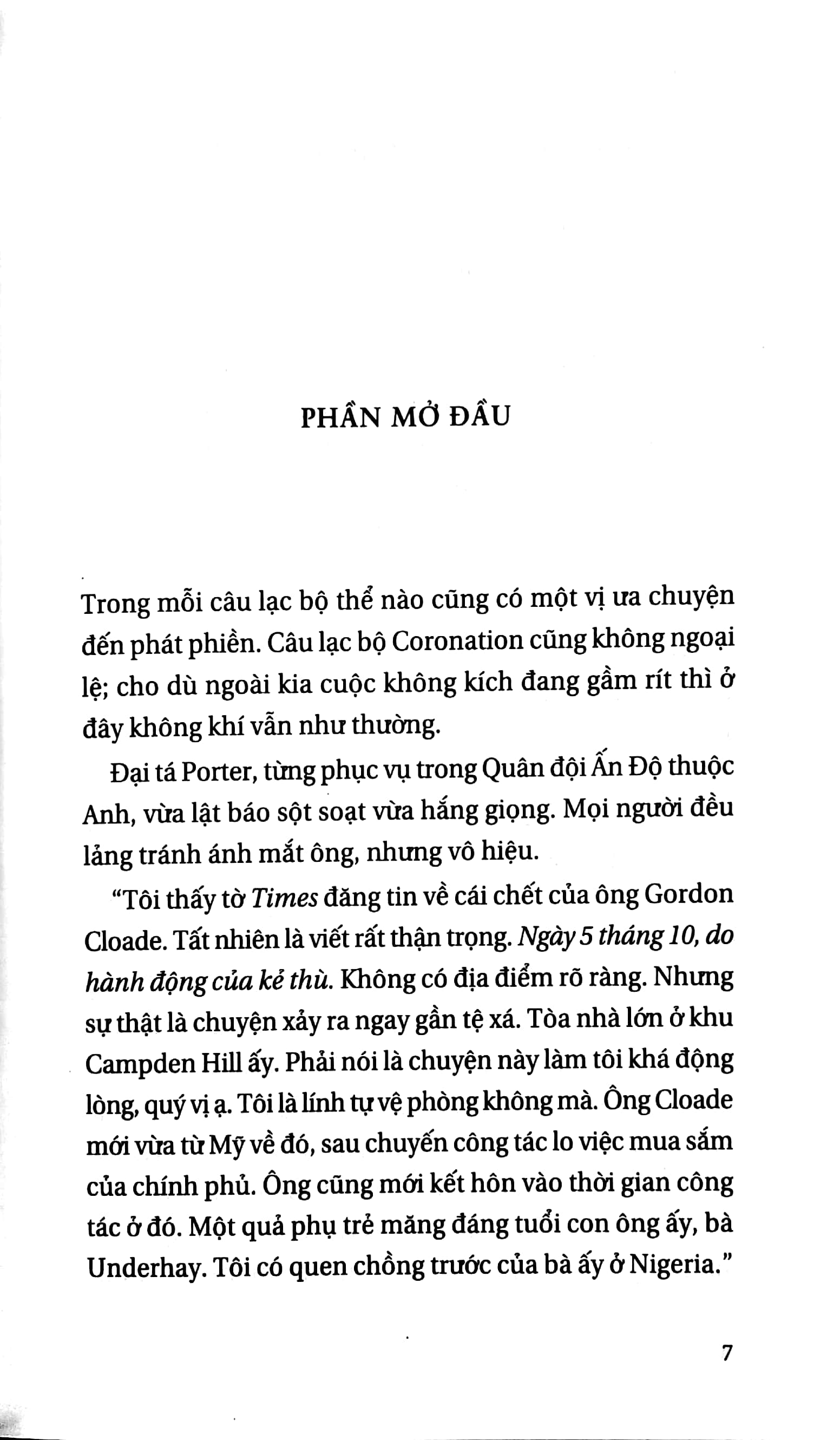 đón ngọn triều dâng