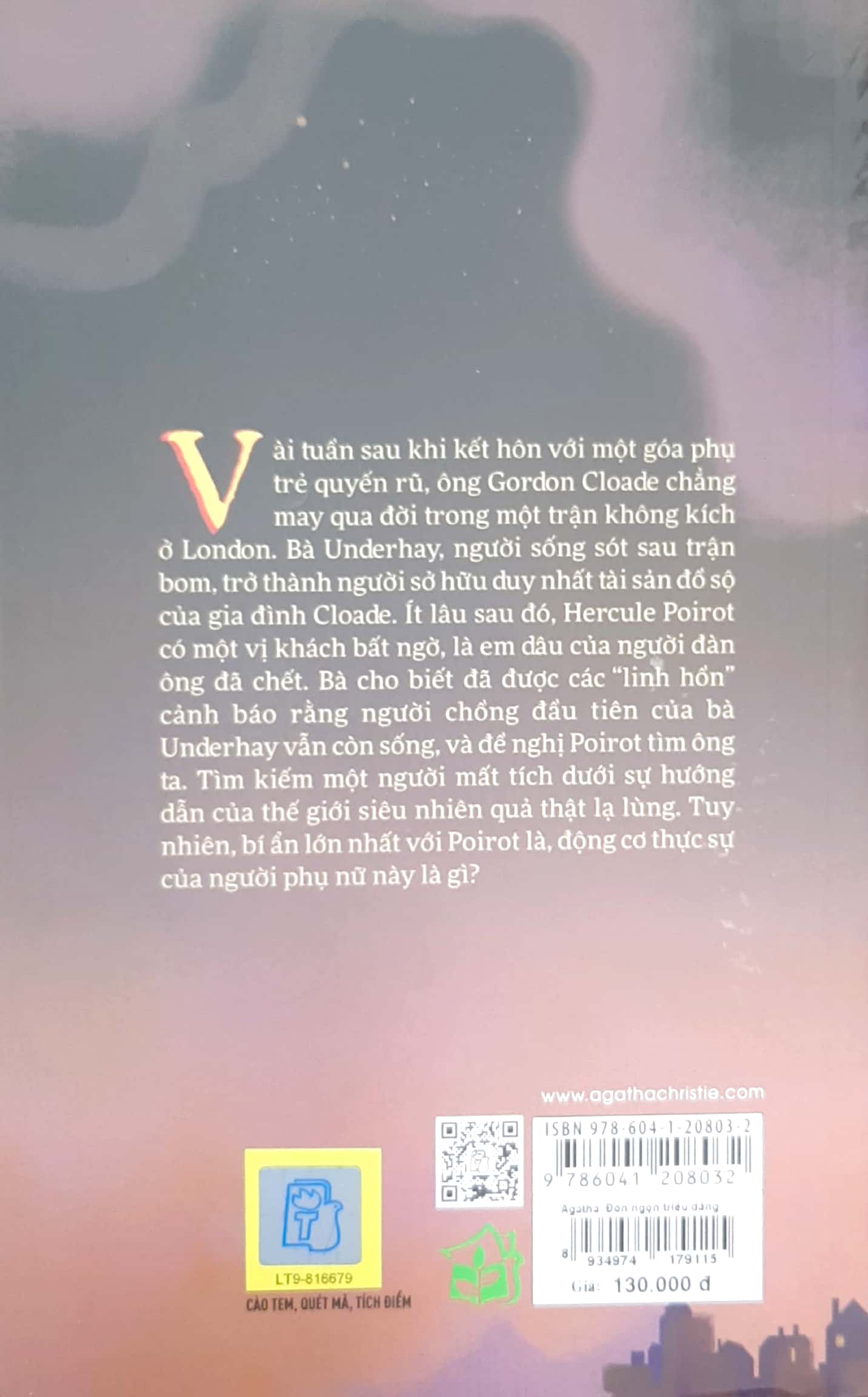 đón ngọn triều dâng