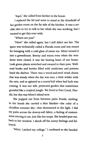 don't date rosa santos