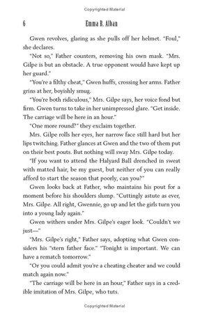 don't want you like a best friend