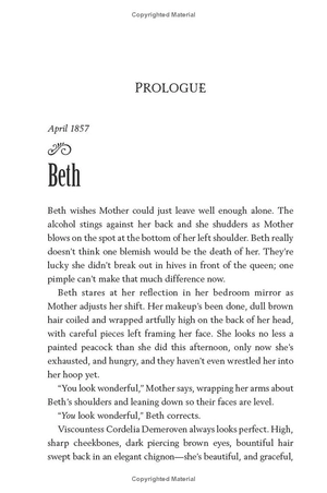 don't want you like a best friend