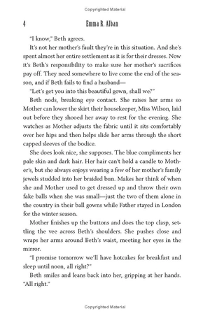 don't want you like a best friend