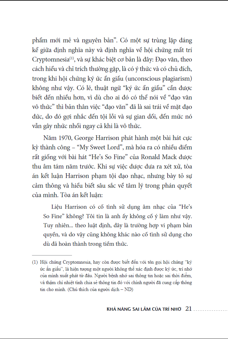 dòng chảy ý thức - the river of consciousness