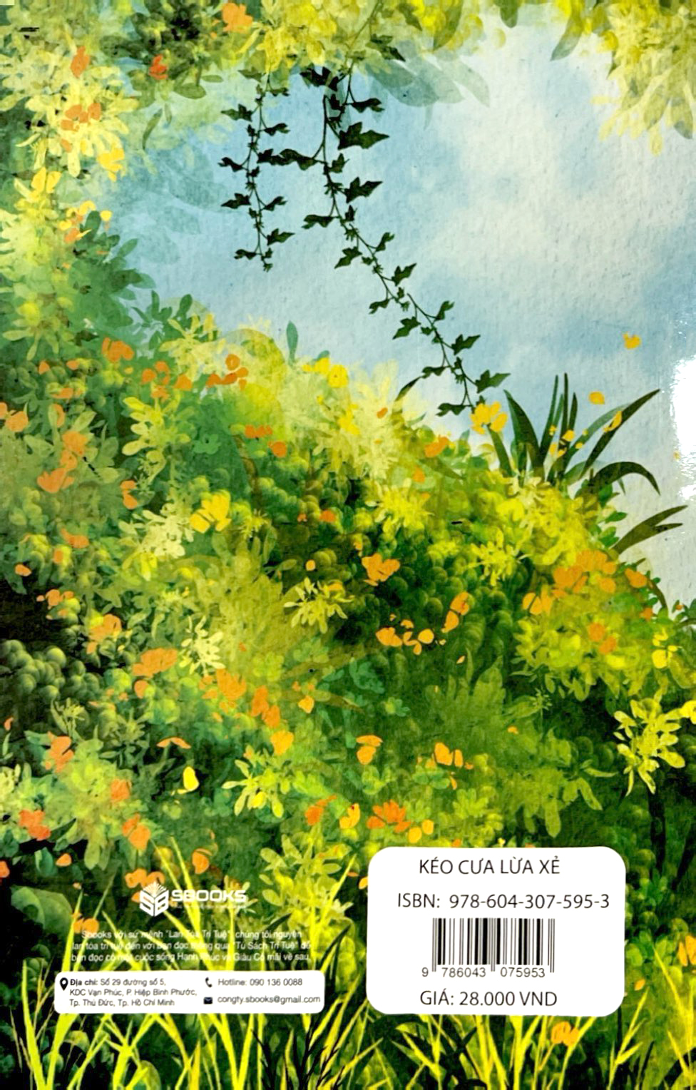 đồng dao dành cho trẻ em - kéo cưa lừa xẻ