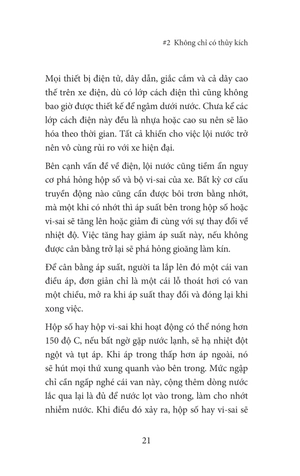 đồng hành cùng bốn bánh - làm sao để xe chạy hoài không hư?