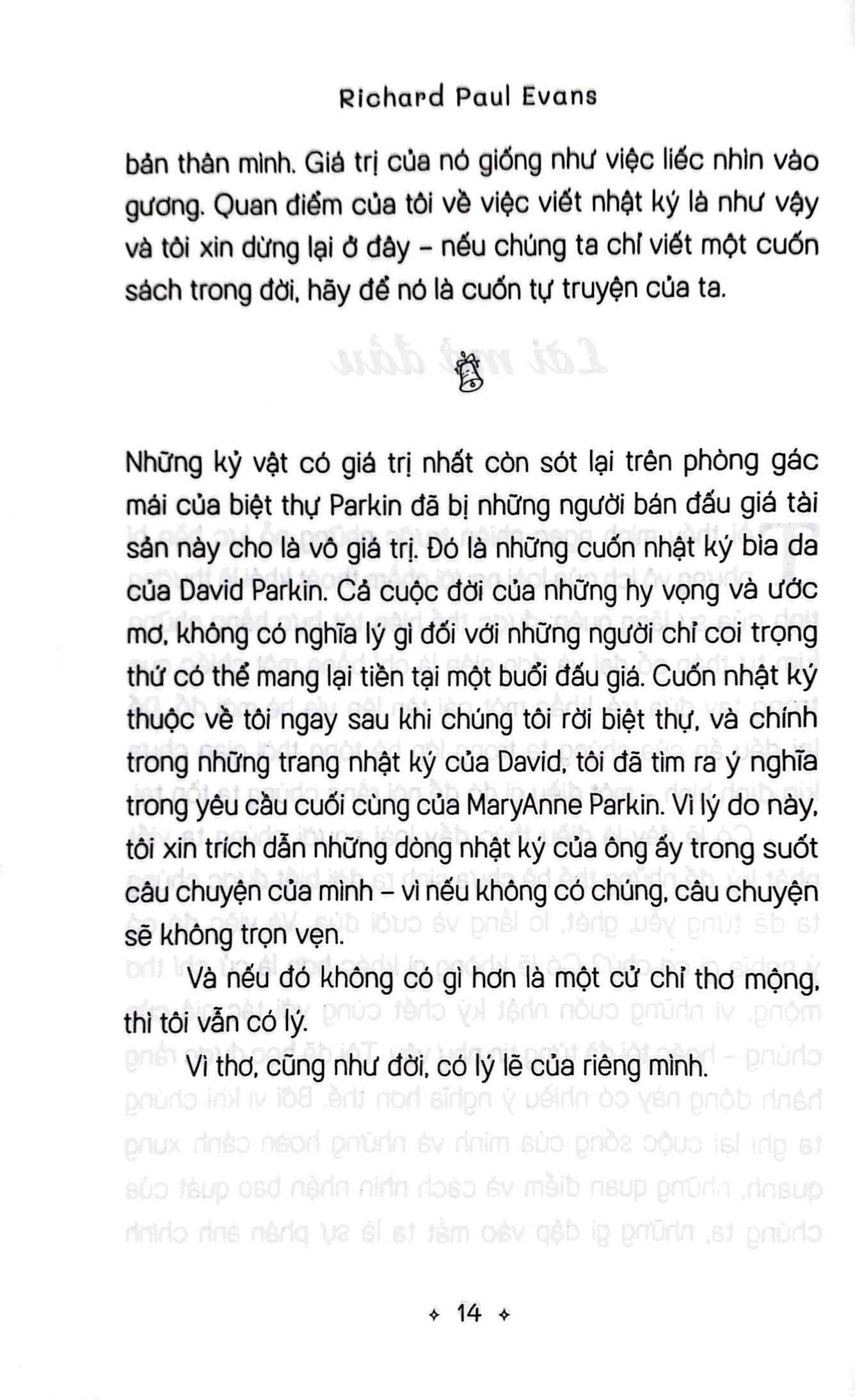 đồng hồ