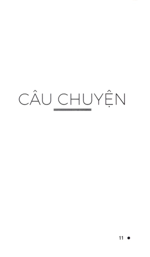 động lực của nhà lãnh đạo - the motive