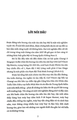 đông nam á - hội tụ các siêu cường mỹ - trung
