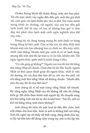động phòng hoa chúc cách vách (tái bản 2023)