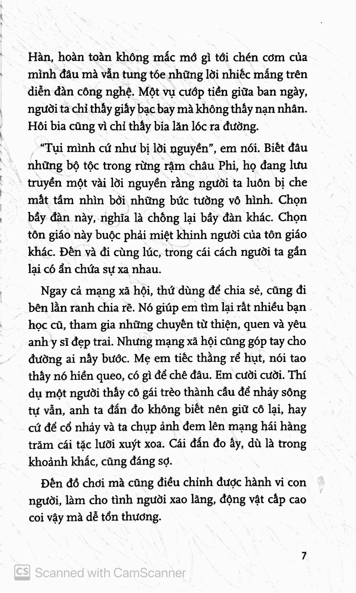 đong tấm lòng (tái bản 2019)