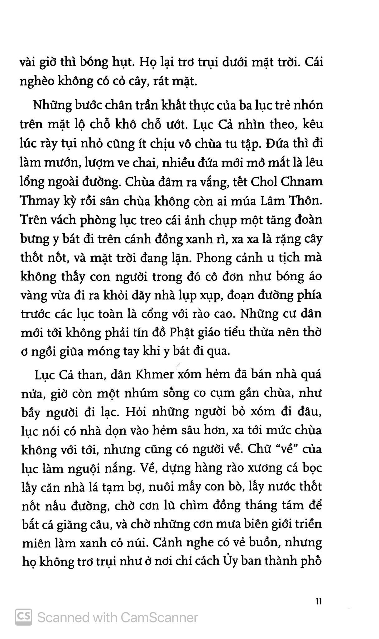 đong tấm lòng (tái bản 2019)