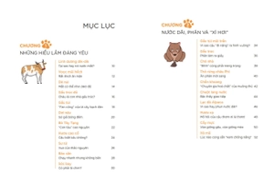 động vật kì thú - động vật có vú