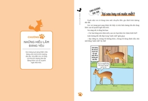 động vật kì thú - động vật có vú