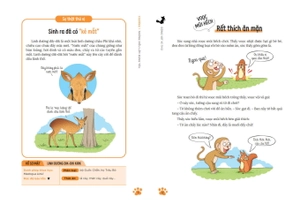 động vật kì thú - động vật có vú