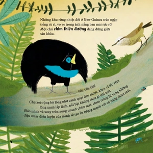 động vật nói lời yêu - muôn điều kì thú!