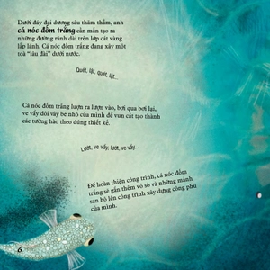 động vật nói lời yêu - muôn điều kì thú!