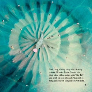 động vật nói lời yêu - muôn điều kì thú!