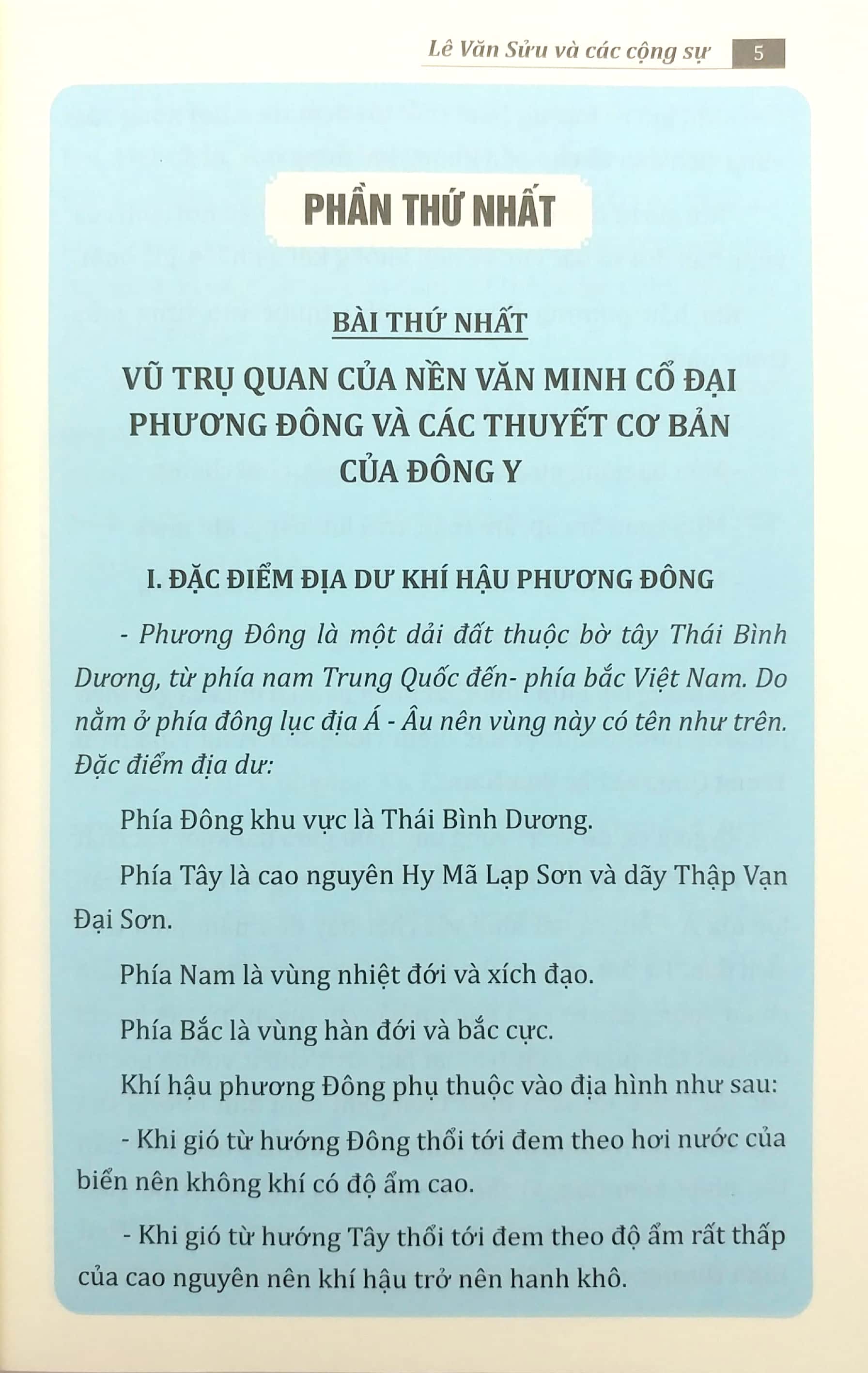 đông y châm cứu