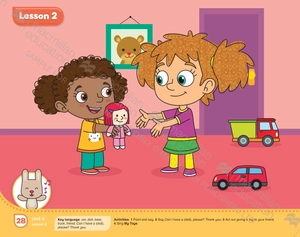 doodle town nurse sb pk