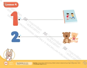 doodle town nurse sb pk