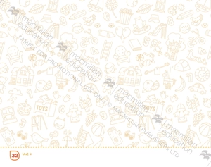 doodle town nurse sb pk