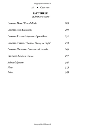 dopesick: dealers, doctors, and the drug company that addicted america